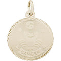 Cancer Engravable