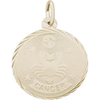 Cancer Engravable