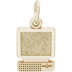Computer Engravable