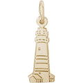 Boston Harbor,Ma Lighthouse Engravable
