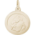 St. Antonio Engravable