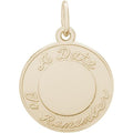 A Date to Remember Engravable