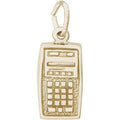Calculator