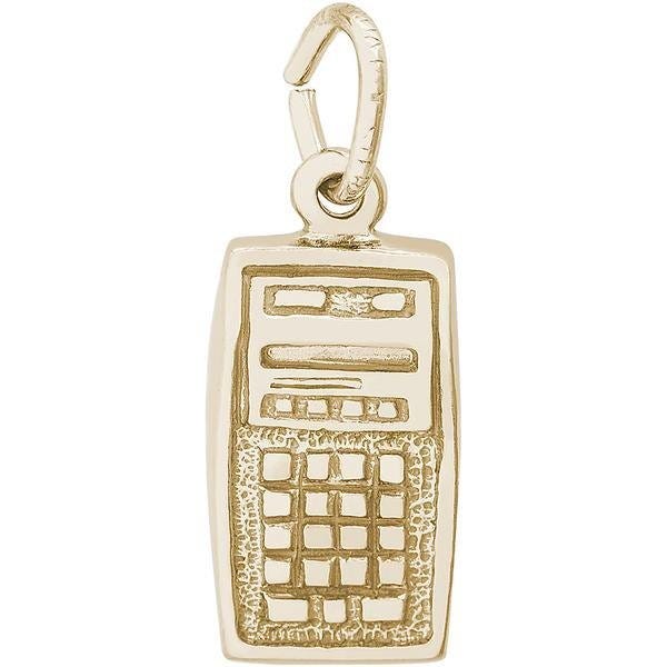 Calculator