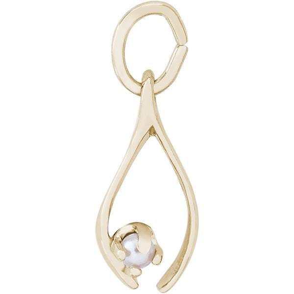 Wishbone