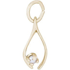 Wishbone