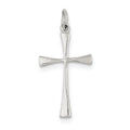 Cross Charm