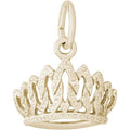 Tiara