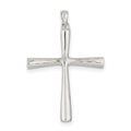 Cross Pendant