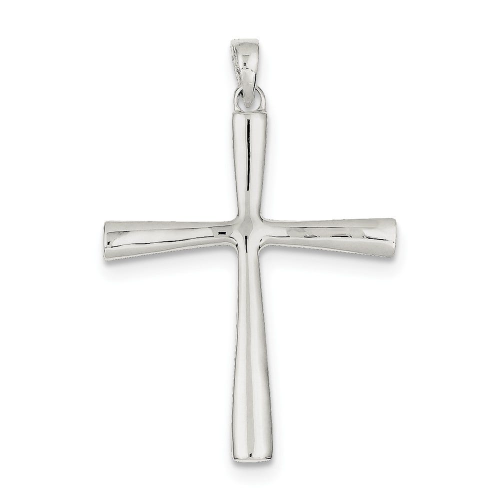 Cross Pendant