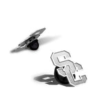 Usc Interlocking Sc Pin
