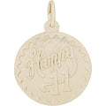 Happy 11 Engravable