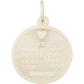 Love Engravable
