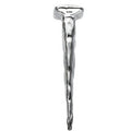 Religious Nail Pendant