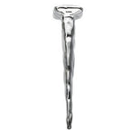 Religious Nail Pendant