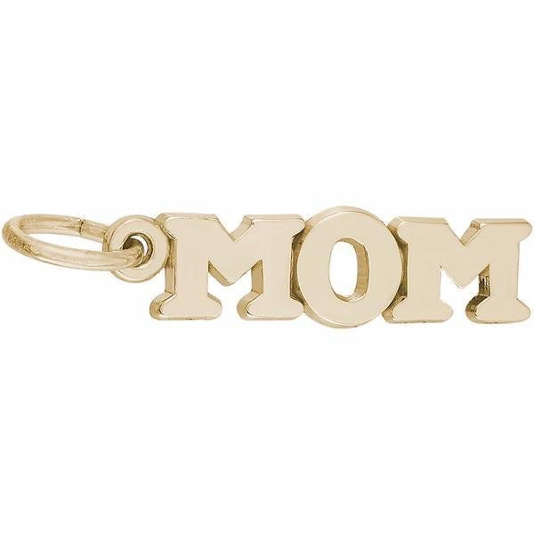 Mom