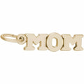 Mom