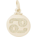 Cancer Engravable