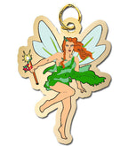Fairy Charm