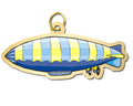 Blimp Charm