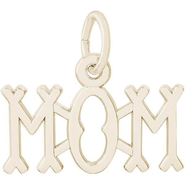 Mom