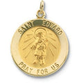 St. Edward Medal