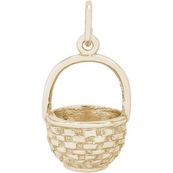 Basket