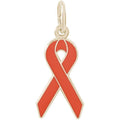Ribbon Aids