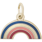 Rainbow Engravable
