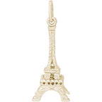 France Eiffel Tower