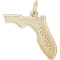 Florida Engravable