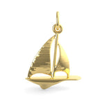 Sailboat