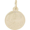 Love Engravable