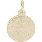 Love Engravable