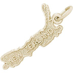 New Zealand Engravable