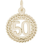 Number 50