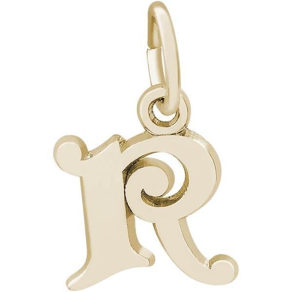Init-R
