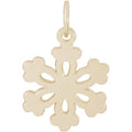 Snowflake