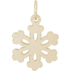 Snowflake