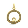 Claddagh