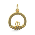 Claddagh