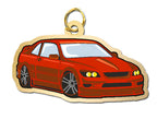 Car Charm