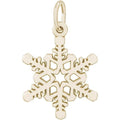 Snowflake