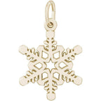 Snowflake