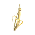 Banana Charm (3096)