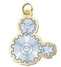 Engineering Charm