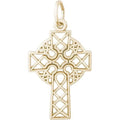 Celtic Cross