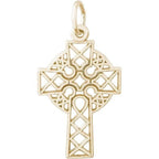 Celtic Cross
