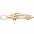 Sports Car