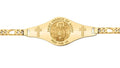 Saint Francis Of Assisi Bracelet
